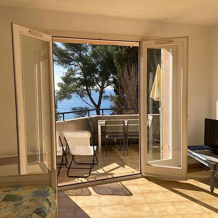 הייר Hotel Provencal מראה חיצוני תמונה
