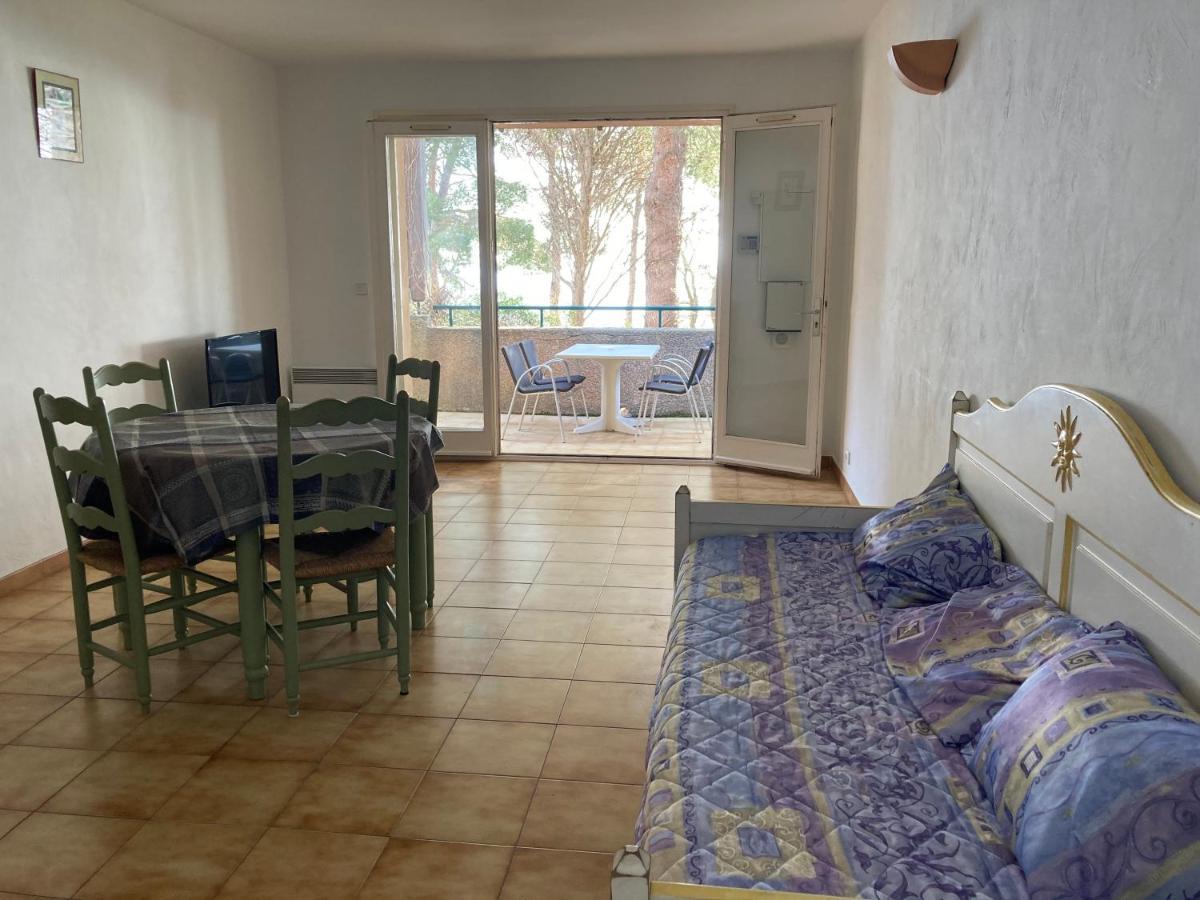 הייר Hotel Provencal מראה חיצוני תמונה