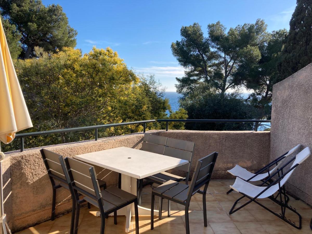 הייר Hotel Provencal מראה חיצוני תמונה