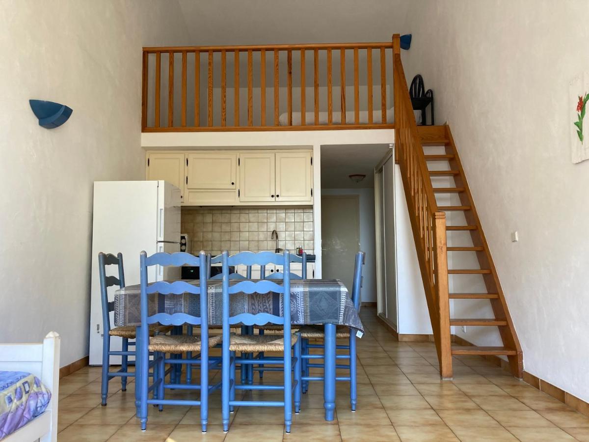 הייר Hotel Provencal מראה חיצוני תמונה