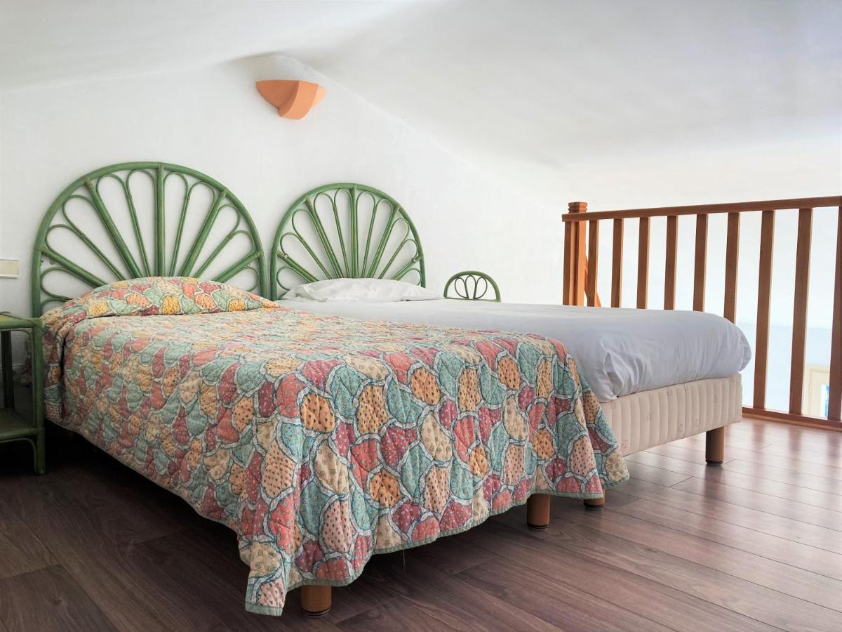 הייר Hotel Provencal מראה חיצוני תמונה