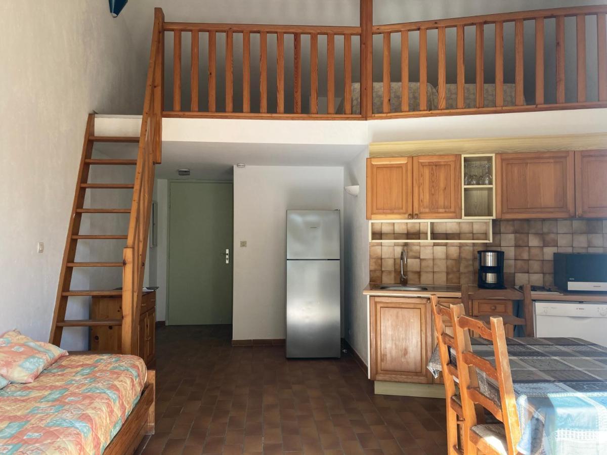 הייר Hotel Provencal מראה חיצוני תמונה